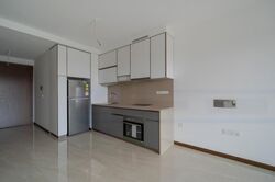 Normanton Park (D5), Apartment #466813951